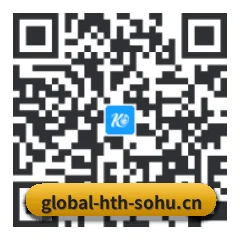 Android 安卓版 二维码